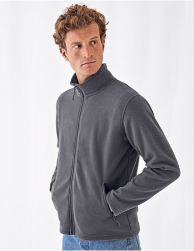 B-FUI50-Microfleece-Duo ID.501